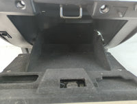 2007 Cadillac Dts Passenger Glove Box Door Storage Compartment Grey - Oemusedautoparts1.com