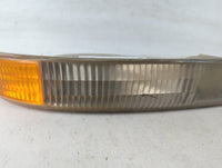 1999-2004 Gmc Sierra 2500 Passenger Right Oem Head Light Headlight Lamp - Oemusedautoparts1.com