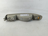 1999-2004 Gmc Sierra 2500 Passenger Right Oem Head Light Headlight Lamp - Oemusedautoparts1.com