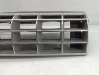 2008-2009 Ford Mustang Front Grille Bumper Not Included - Oemusedautoparts1.com