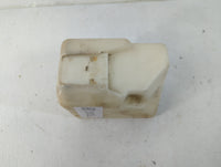 2000-2004 Toyota Avalon Radiator Coolant Overflow Expansion Tank Bottle - Oemusedautoparts1.com
