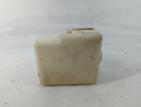 2000-2004 Toyota Avalon Radiator Coolant Overflow Expansion Tank Bottle - Oemusedautoparts1.com