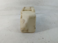 2000-2004 Toyota Avalon Radiator Coolant Overflow Expansion Tank Bottle - Oemusedautoparts1.com