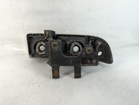 Gmc S10 Blazer Passenger Right Oem Head Light Headlight Lamp - Oemusedautoparts1.com