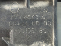 1999-2006 Gmc Sierra 1500 Driver Left Oem Head Light Headlight Lamp - Oemusedautoparts1.com