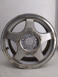 2001-2007 Chevrolet Monte Carlo Oem Wheel Rim - Oemusedautoparts1.com
