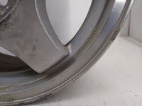 2001-2007 Chevrolet Monte Carlo Oem Wheel Rim - Oemusedautoparts1.com