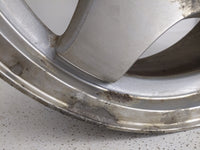 2001-2007 Chevrolet Monte Carlo Oem Wheel Rim - Oemusedautoparts1.com