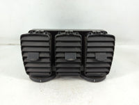 2011 Gmc Acadia AIRVEVTS - Oemusedautoparts1.com