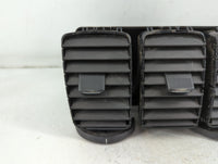 2011 Gmc Acadia AIRVEVTS - Oemusedautoparts1.com