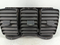 2011 Gmc Acadia AIRVEVTS - Oemusedautoparts1.com