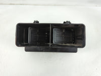 2011 Gmc Acadia AIRVEVTS - Oemusedautoparts1.com
