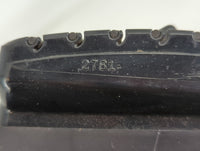 2011 Gmc Acadia AIRVEVTS - Oemusedautoparts1.com