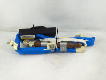 compare product 2011-2012 Chevrolet Malibu Air Bag Driver Left Steering Wheel Mounted P/N:20929800 Fits Fits 2011 2012 OEM Used Auto Parts