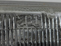 1986 Pontiac Firebird Driver Left Oem Head Light Headlight Lamp - Oemusedautoparts1.com