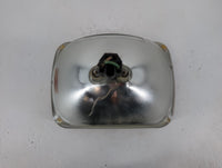 1986 Pontiac Firebird Passenger Right Oem Head Light Headlight Lamp - Oemusedautoparts1.com