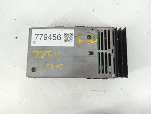 1989 Chevrolet C1500 PCM Engine Control Computer ECU ECM PCU OEM Fits Fits 2020 OEM Used Auto Parts