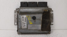 2013-2014 Nissan Altima Motor Computadora Ecu Pcm Ecm Pcu OEM 77967