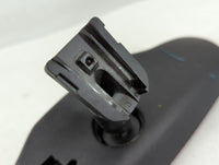 2007-2011 Buick Lucerne Interior Rear View Mirror Replacement OEM P/N:IE11025898 Fits Fits 2006 2007 2008 2009 2010 2011 2012 OEM Used Auto Parts - Oemusedautoparts1.com