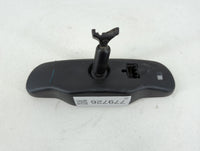 2007-2011 Buick Lucerne Interior Rear View Mirror Replacement OEM P/N:IE11025898 Fits Fits 2006 2007 2008 2009 2010 2011 2012 OEM Used Auto Parts - Oemusedautoparts1.com