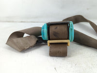 2003-2010 Chevrolet Express 2500 Drvier Front Seatbelt Retractor - Oemusedautoparts1.com