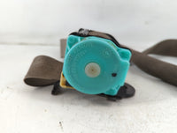 2003-2010 Chevrolet Express 2500 Drvier Front Seatbelt Retractor - Oemusedautoparts1.com