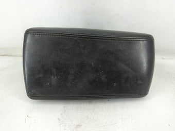 compare product 2007 Chevrolet Impala Center Console Armrest Cover Lid Fits OEM Used Auto Parts