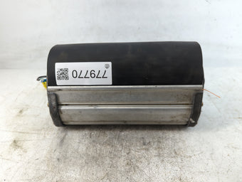 compare product 2002 Saturn Ls Air Bag Passenger Right Dashboard OEM P/N:24431683 Fits Fits 2001 2003 2004 2005 OEM Used Auto Parts