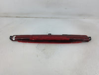 2010 Chevrolet Avalanche Third Brake Light Tail Light P/N:15120540 Fits OEM Used Auto Parts - Oemusedautoparts1.com