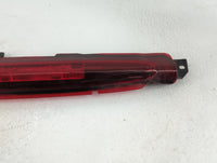 2010 Chevrolet Avalanche Third Brake Light Tail Light P/N:15120540 Fits OEM Used Auto Parts - Oemusedautoparts1.com