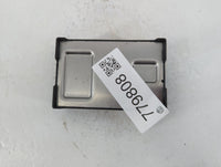 2011 Gmc Sierra 1500 CASE CONTROL MODULE - Oemusedautoparts1.com