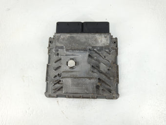 compare product 2015 Volkswagen Passat PCM Engine Control Computer ECU ECM PCU OEM P/N:06K 906071 J Fits OEM Used Auto Parts