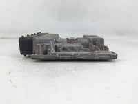2015 Volkswagen Passat PCM Engine Control Computer ECU ECM PCU OEM P/N:06K 906071 J Fits OEM Used Auto Parts - Oemusedautoparts1.com