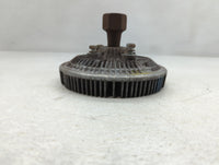 2000 Ford F-250 Super Duty Radiator Cooling Fan Clutch - Oemusedautoparts1.com