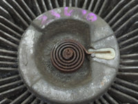 2000 Ford F-250 Super Duty Radiator Cooling Fan Clutch - Oemusedautoparts1.com
