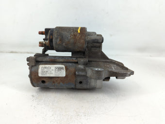 compare product 2003-2012 Ford Focus Car Starter Motor Solenoid OEM P/N:BB5T-11000-AA Fits OEM Used Auto Parts