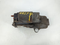 2003-2012 Ford Focus Car Starter Motor Solenoid OEM P/N:BB5T-11000-AA Fits OEM Used Auto Parts - Oemusedautoparts1.com