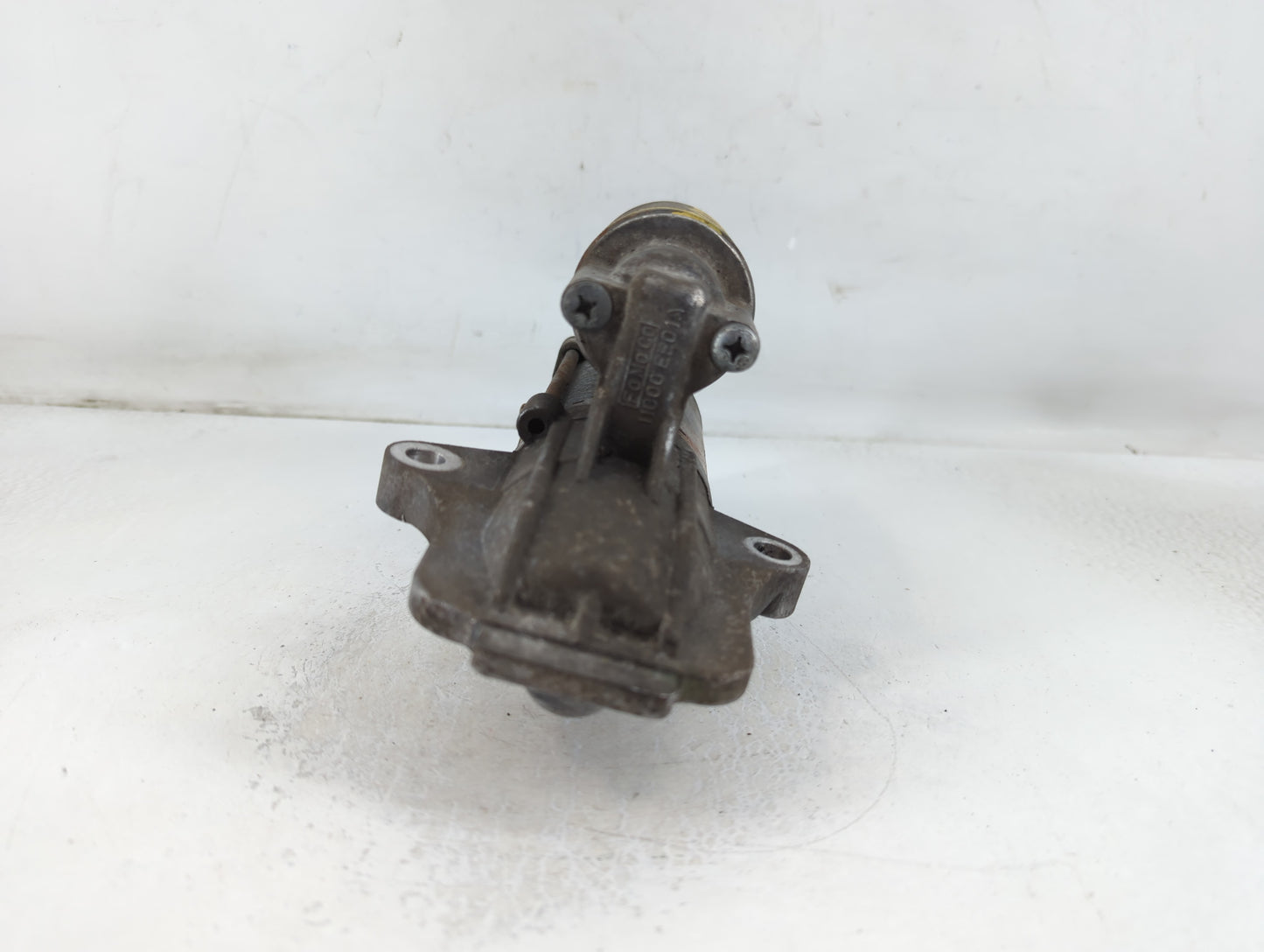 2003-2012 Ford Focus Car Starter Motor Solenoid OEM P/N:BB5T-11000-AA Fits OEM Used Auto Parts - Oemusedautoparts1.com