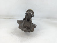 2003-2012 Ford Focus Car Starter Motor Solenoid OEM P/N:BB5T-11000-AA Fits OEM Used Auto Parts - Oemusedautoparts1.com