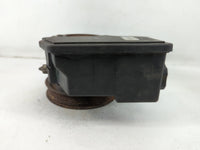 2004-2012 Gmc Canyon Power Steering Column Pump Oem - Oemusedautoparts1.com