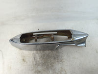 1983 Cadillac Deville Rear Center Lid Brake Light Tail Light Fits Fits 1998 1999 2000 2001 2002 2003 2004 OEM Used Auto Parts - Oemusedautoparts1.com