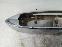 1983 Cadillac Deville Rear Center Lid Brake Light Tail Light Fits Fits 1998 1999 2000 2001 2002 2003 2004 OEM Used Auto Parts - Oemusedautoparts1.com