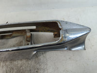 1983 Cadillac Deville Rear Center Lid Brake Light Tail Light Fits Fits 1998 1999 2000 2001 2002 2003 2004 OEM Used Auto Parts - Oemusedautoparts1.com