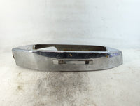 1983 Cadillac Deville Rear Center Lid Brake Light Tail Light Fits Fits 1998 1999 2000 2001 2002 2003 2004 OEM Used Auto Parts - Oemusedautoparts1.com