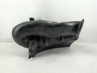 2000 Lincoln Ls Air Cleaner Intake-duct Hose Tube - Oemusedautoparts1.com