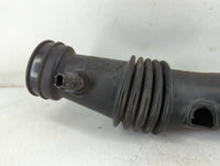 2002 Lincoln Ls Air Cleaner Intake Duct Hose Tube - Oemusedautoparts1.com