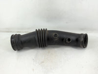 2002 Lincoln Ls Air Cleaner Intake Duct Hose Tube - Oemusedautoparts1.com