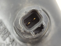 2002 Lincoln Ls Air Cleaner Intake Duct Hose Tube - Oemusedautoparts1.com