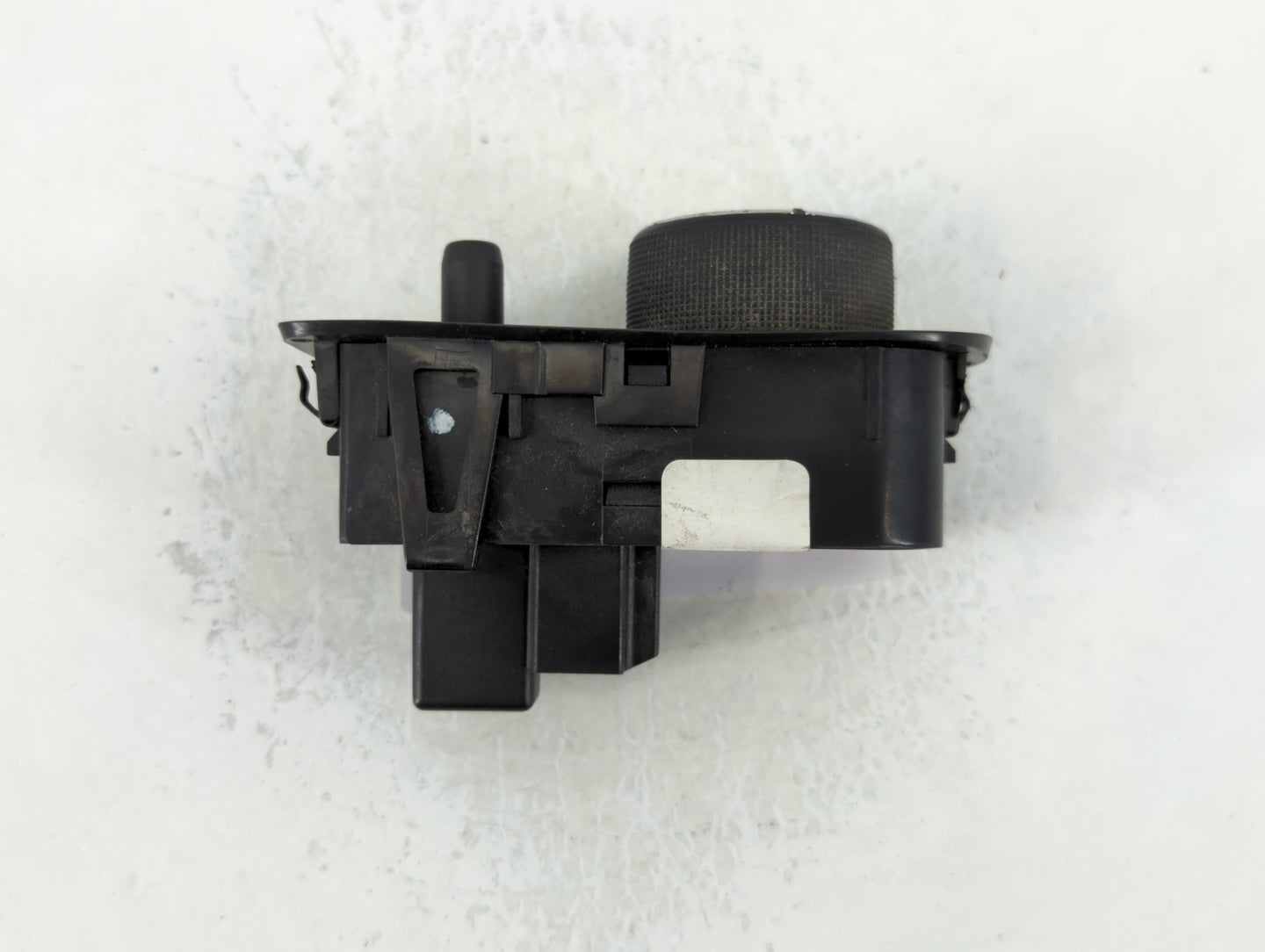 2006-2016 Chevrolet Impala Headlight Head Light Switch Lamp Control - Oemusedautoparts1.com