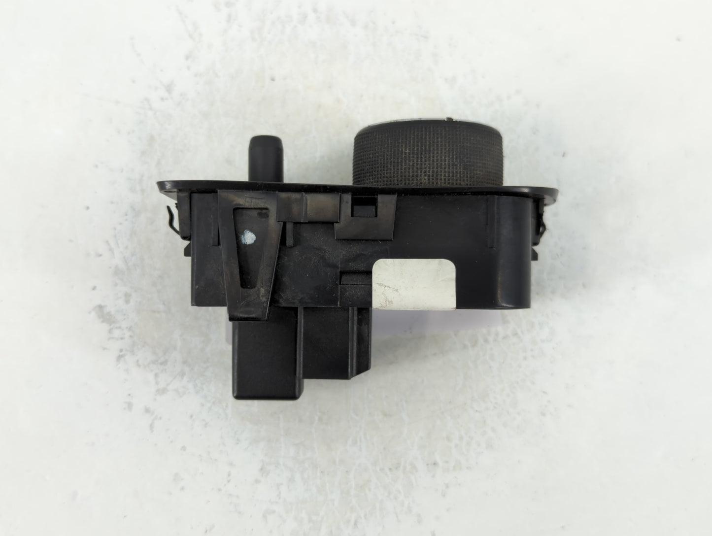 2006-2016 Chevrolet Impala Headlight Head Light Switch Lamp Control - Oemusedautoparts1.com